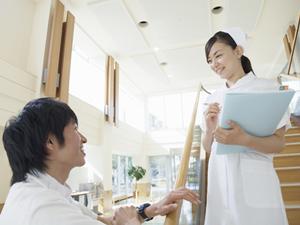 大腸がん検査の重要性と安心感を得るためのポイント