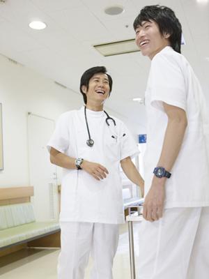 都立大学周辺で評判の良い皮膚科を徹底紹介！2025年最新情報