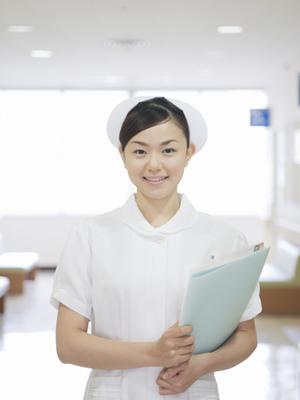 神戸市で糖尿病の治療と取り組む