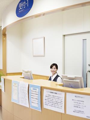 平尾エリアで評判の歯医者完全ガイド｜選び方とおすすめ医院【2026年最新版】