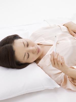 説明が丁寧で安全な松山市の歯医者