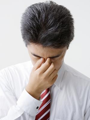 千葉県君津市で補聴器を探すなら