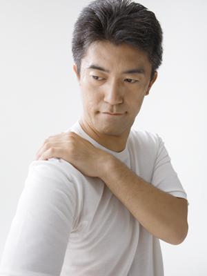 品川区で見つける！安心して通える精神科クリニックの選び方ガイド