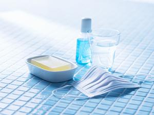 いいマウスピース矯正の歯科を見つけよう