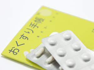 新潟市で評判の肛門外科クリニック｜安心・確かな治療と最新技術を徹底解説【2026年最新版】