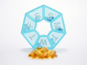 全国各地に山形から役立ち情報を発信