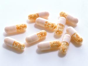 豊田市でかかりつけ医を探しているなら