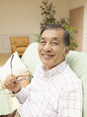 小牧市で糖尿病治療をするクリニック