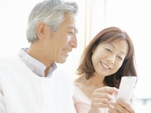 虫歯予防から美しい歯へ！伊賀市の歯医者が教える歯の健康と美しさを保つ方法