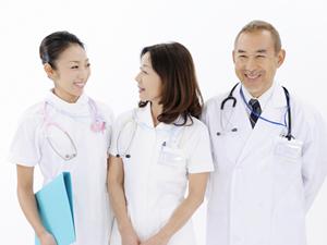 目黒区において行われている歯列矯正