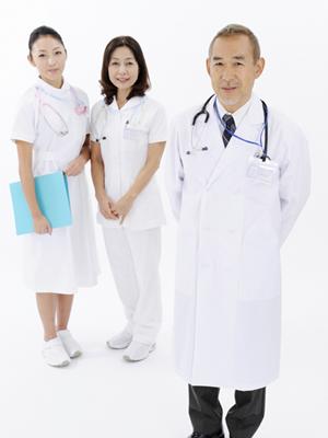 平尾にある技術の高い矯正歯科とは