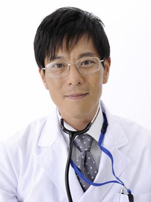 卵子提供は不妊治療のプロのIMCへ