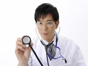 相模原の小児科選びに役立つ完全ガイド｜安心と信頼のクリニックを徹底紹介2026