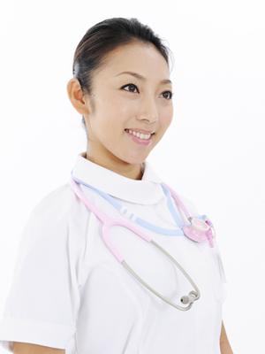 浦和の内科クリニック徹底比較2026年最新版｜選ばれる理由とおすすめポイント