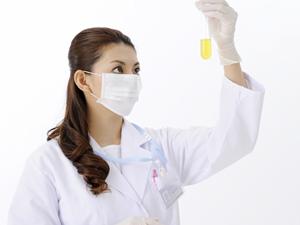 歯列矯正は奈良市の矯正歯科にしませんか