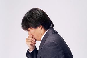 熊本で安心の産婦人科を探すなら必見！おすすめ医院を徹底比較