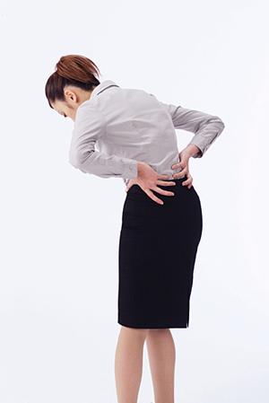 不妊症チェックをしてみませんか