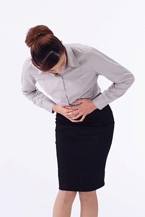 完全個室は嬉しい歯科の条件になる