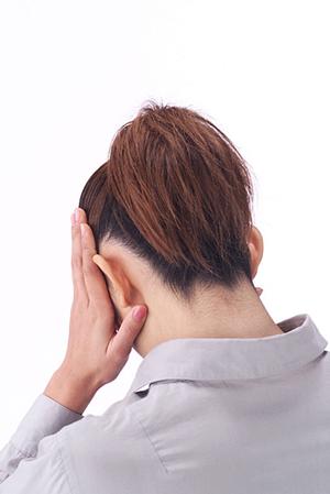 神戸で内視鏡検査を受けてみませんか