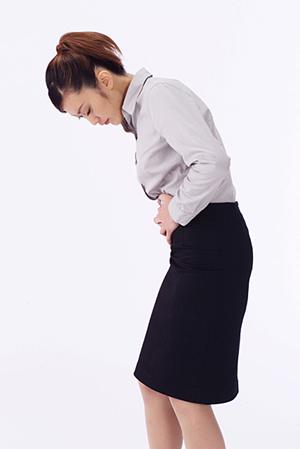 家族全員が通いやすい！旗の台でおすすめの歯医者選びガイド