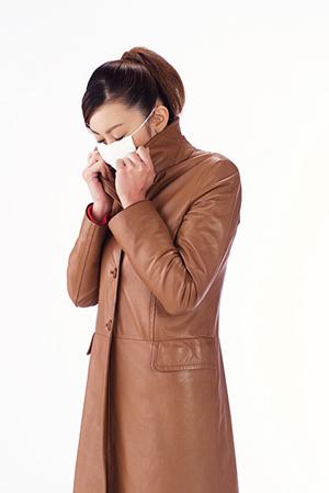 精度の高い検査とクリニック選び