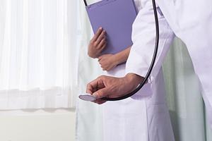 博多にある美を追求できるホワイトニング