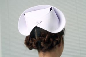 インプラント治療を前向きにしている