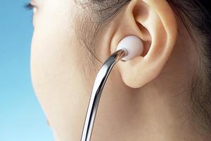 安全なインプラント治療を行なっている所