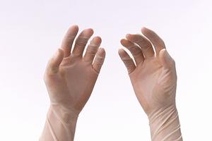 川越で注目！画期的な歯科処置が可能