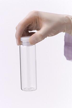 インプラント治療は小山の覚本歯科医院