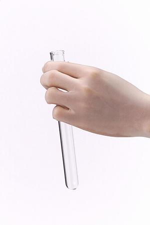 岐阜市で特定健診を受けるならここ