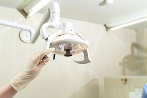 茂原市でインプラント治療を受ける前に知っておきたい5つのポイント