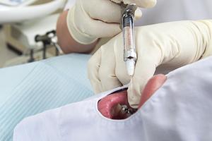 気軽に通院！行きやすい内科を受診