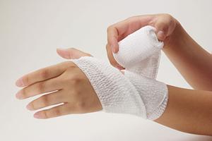 美容整形で尿漏れが改善する・兵庫県のお医者さん