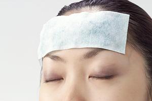 循環器科疾患の際に安心して受診できる