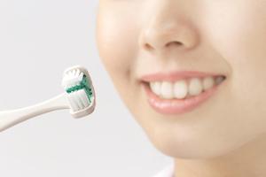 透析も楽しんで受けてみませんか