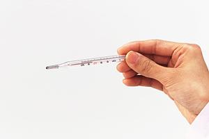 矯正を行っている京都にある歯科とは