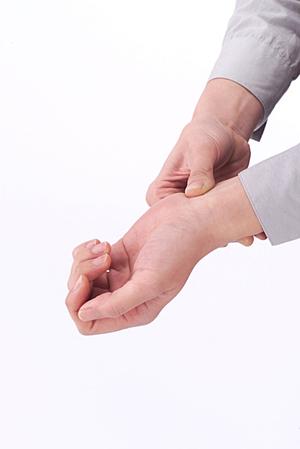 もっと気軽に医療用かつらを購入しよう