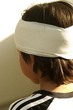 板橋区で評判の矯正歯科徹底比較！2026年最新ガイドと選び方のポイント