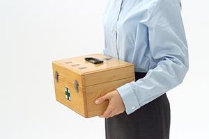 内視鏡検査で定評のある大阪のクリニック