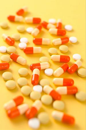 車いすを使っている人も治療が可能です