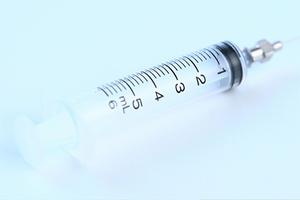 西宮の地域医療へ貢献する循環器内科