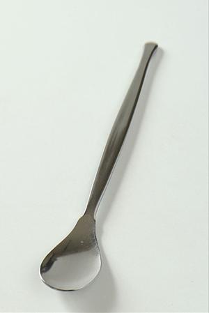 高知で人気の皮膚科に通いましょう