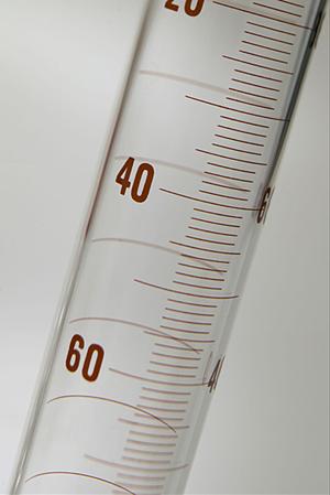 練馬区で消化器内科を探しているとすれば