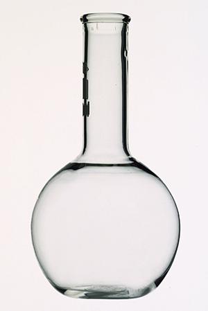 熊本の産婦人科で月経異常の相談