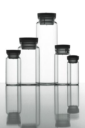 上野にあるインプラントで有名な歯医者