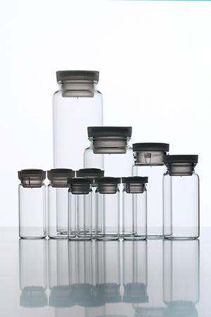 三宮で安心・信頼の矯正治療を実現！口コミ評判と最新技術を徹底解説