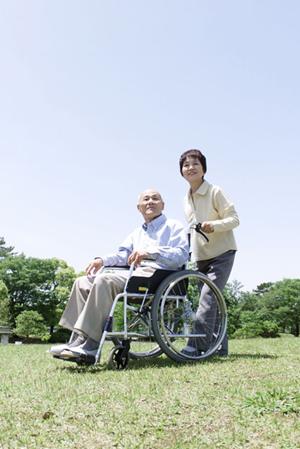 歯槽骨が少なくても姫路市でインプラント