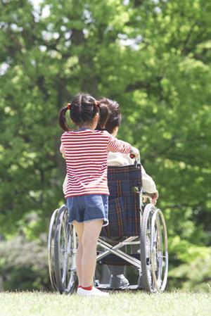 2026年最新！大阪エリアで選ばれる形成外科の信頼と実績を徹底解説