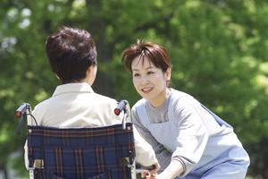 低価格のインプラント治療にも対応している歯科医院